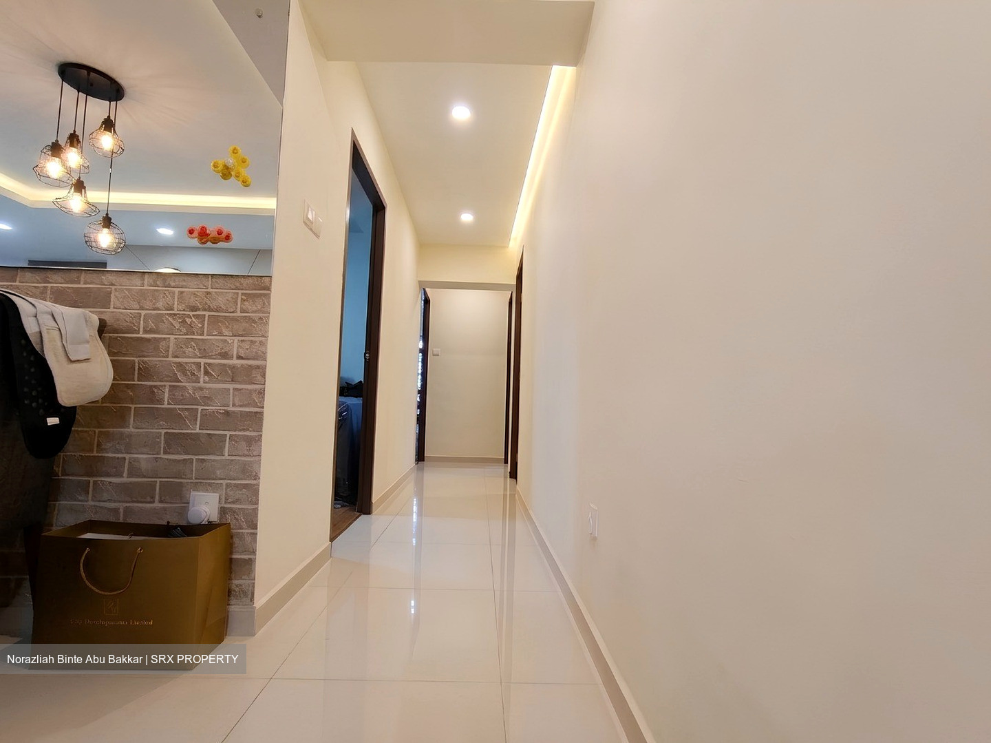Blk 627 Jurong West Street 65 (Jurong West), HDB Executive #581941271